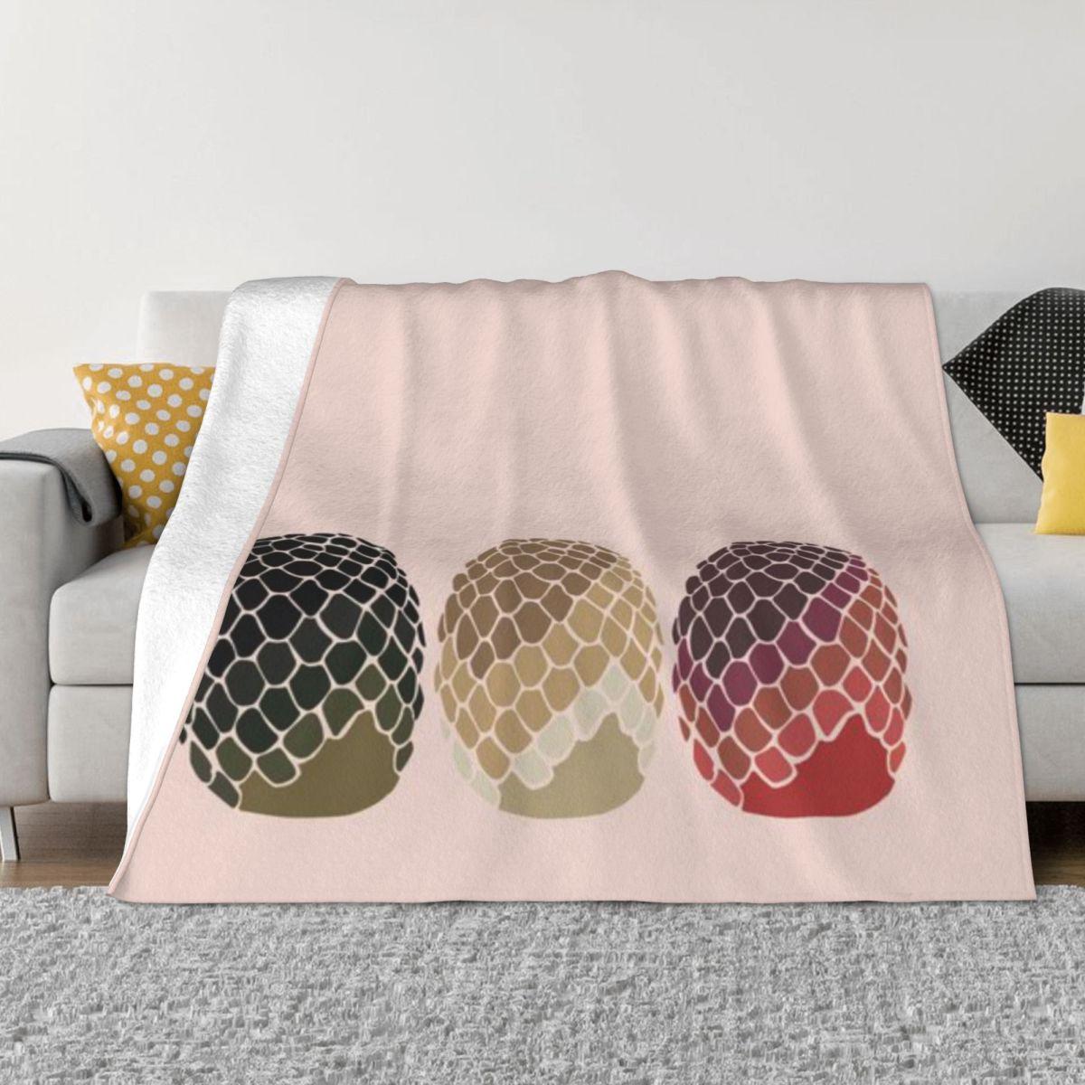 

A Gift Custom Home Decor An Ultra-Soft Micro Fleece Blanket 30x40in