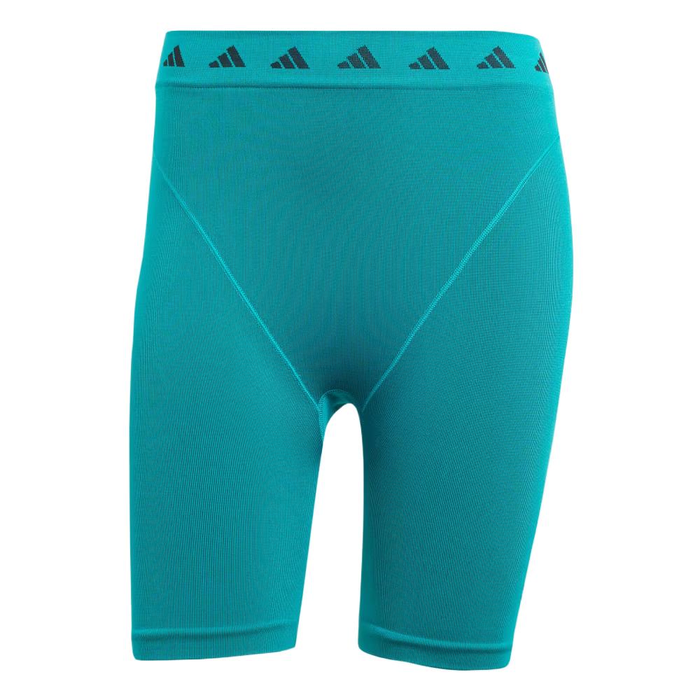 

Adidas Originals Equipment Comfortable Durable Simple Suitable Sports Shorts Women Shorts Green JJ0297 L