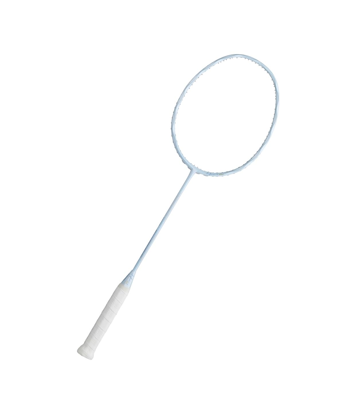

Gosen Inferno Air Plus Core Badminton Racket BRIFARC AB 5U6