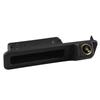 Suitable Reversing Camera for BMW 5/3 Series, X5, Tiguan (Old Models)