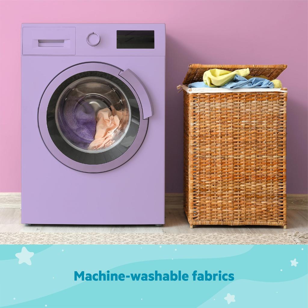 Kids II Japan Bright Starts Minnie Mouse Forever Best Friend Jumper av Kids II (13062)