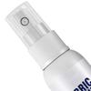 Automobile Car Upholstery Cleaner Spray Roof Cleaning Versatile