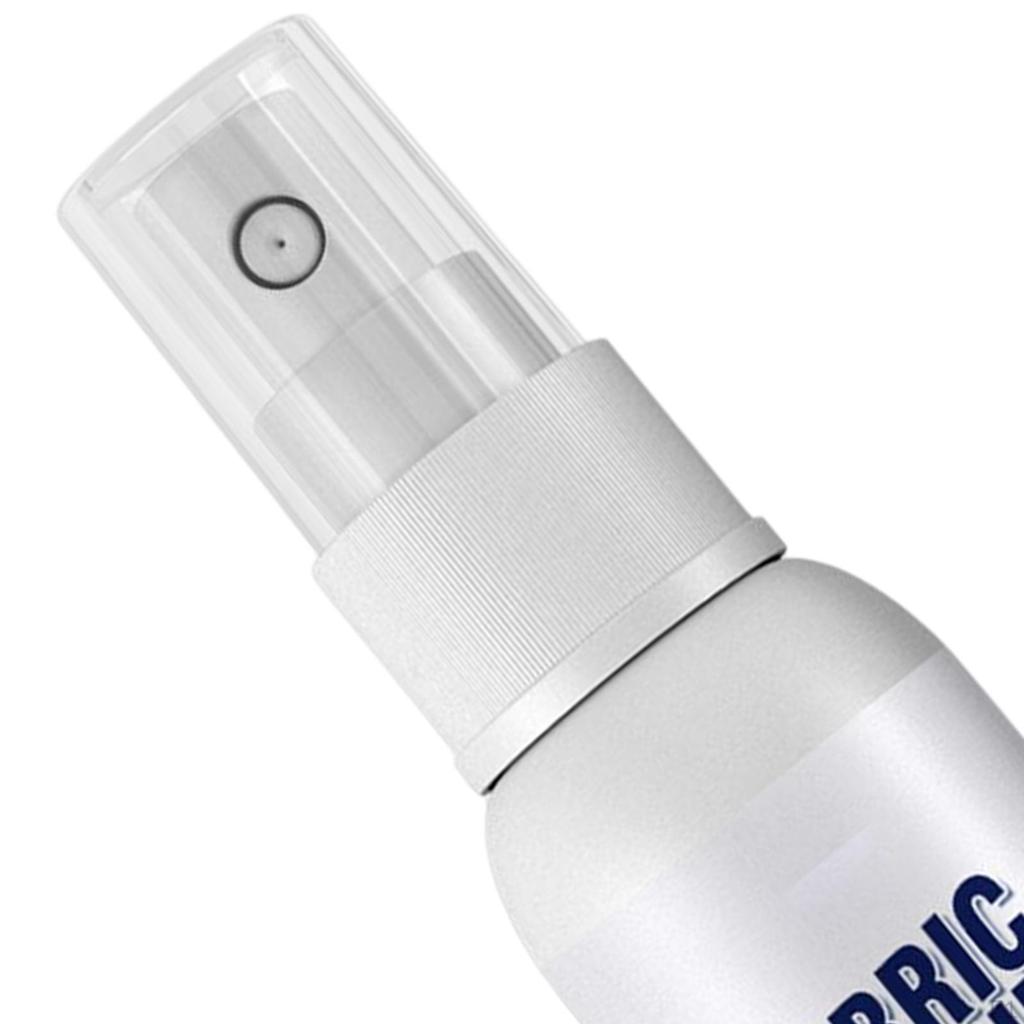 Automobile Car Upholstery Cleaner Spray Roof Cleaning Versatile