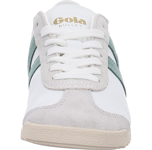 Кроссовки Gola Bullet Pure