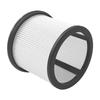 Compatible for Dreame Z40 Station Accessories Hepa Filter Dust Bag