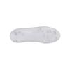 Футбольные бутсы Nike Huarache 9 Varsity Lax FG