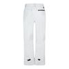 TAYLORMADE APPAREL Men'S Packable Rainwear Pants T8031Poz181-196