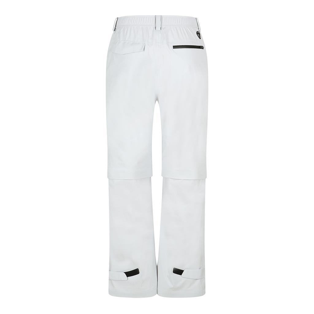 TAYLORMADE APPAREL Men'S Packable Rainwear Pants T8031Poz181-196