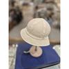 Chocola Denver Brim HaT T  TTomhT021 
