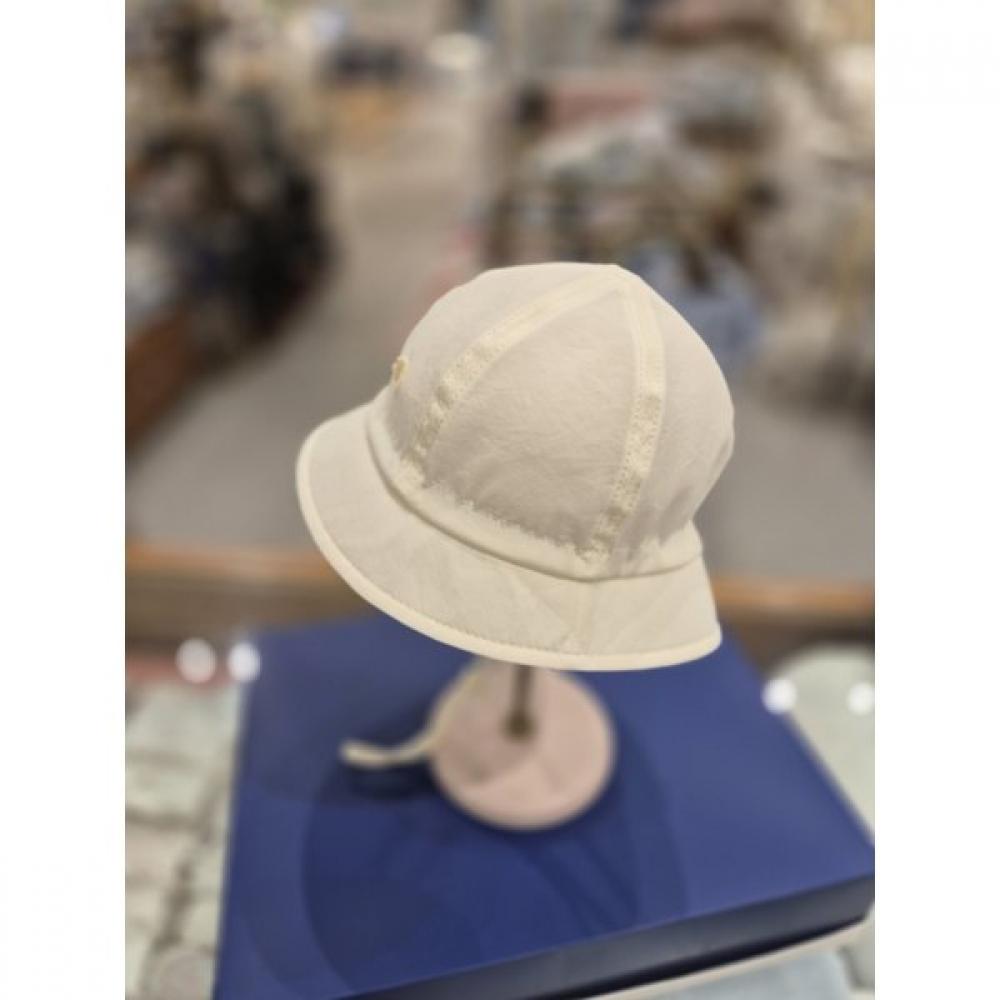 Chocola Denver Brim HaT T  TTomhT021 