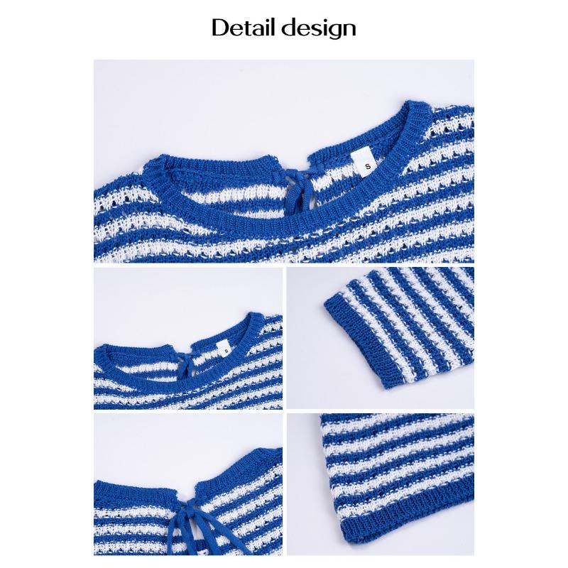 Сексуальные элегантные платья для женщин — фото 11