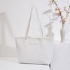 Premium Shopping Bag New Large-capacity Women's Shoulder Bag Ot G Tote Bag