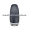 TQ8-F08-4F27 47-chip 433 MHz: Compatible with Hyundai Sonata Smart Key 95440-L1060