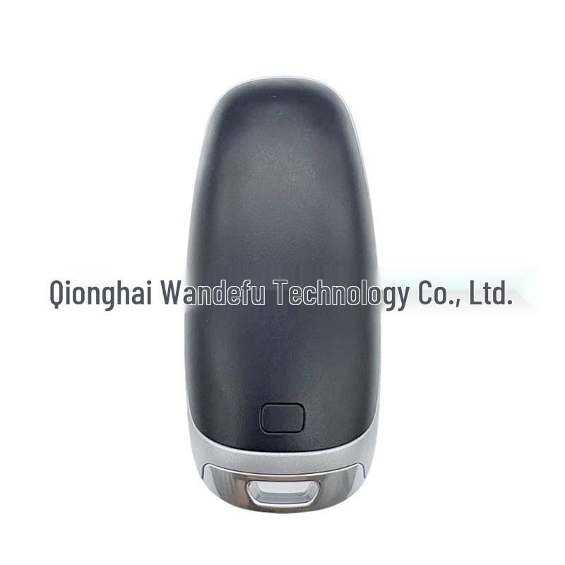 TQ8-F08-4F27 47-chip 433 MHz: Compatible with Hyundai Sonata Smart Key 95440-L1060