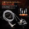 KBEAR NZ02 Gaming Wired Earphones with HIFI Quality Chinese Dual Magnetic Circuit Moving Coil Deep Noise Ear Compatible with Music Broadcast with
