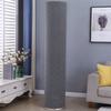 High Elasticity Standing Air Conditioner Cover Dustproof Cylindrical Dust Cover Large Size All-Inclusive Protective Cover