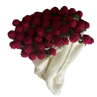Deko & Wohnaccessoires – Künstliche Blumen & Kränze