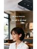 X3 In-ear True Wireless Bluetooth Headphones, Long Battery Life, Noise Reduction, Ideal for Running and Sports