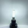 Mini G9 LED Bulbs Light Ceramic Lamp 220V 110V 7W 9W 12W 18W 20W 24W 2835 SMD Replace 100W Halogen Lamps Bright For Home Decor