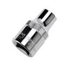 Great Wall 1/2-inch Drive Metric Hex Socket