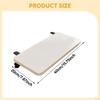 Desk Extender, Armrest Ergonomic, Space-Saving, for Adults, Multifunctional, Home,