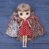 Ляльки та м'які іграшки – Аксесуари для ляльок та одяг