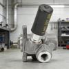 Motor – Sisteme de alimentare și curățare a combustibilului