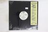 LP Record AALIYAH - Age Ain't Nothing But A Number 01241415331 JIVE 1994 US Rap & Hip-Hop/R&B Used