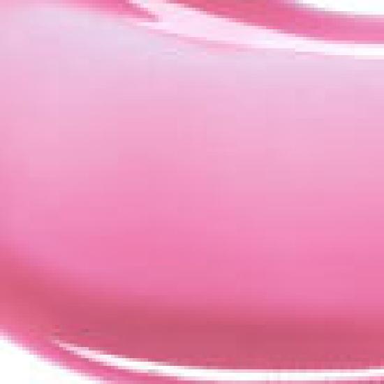 WAKEMAKE Dewy Gel Glow Tint 2COLOR