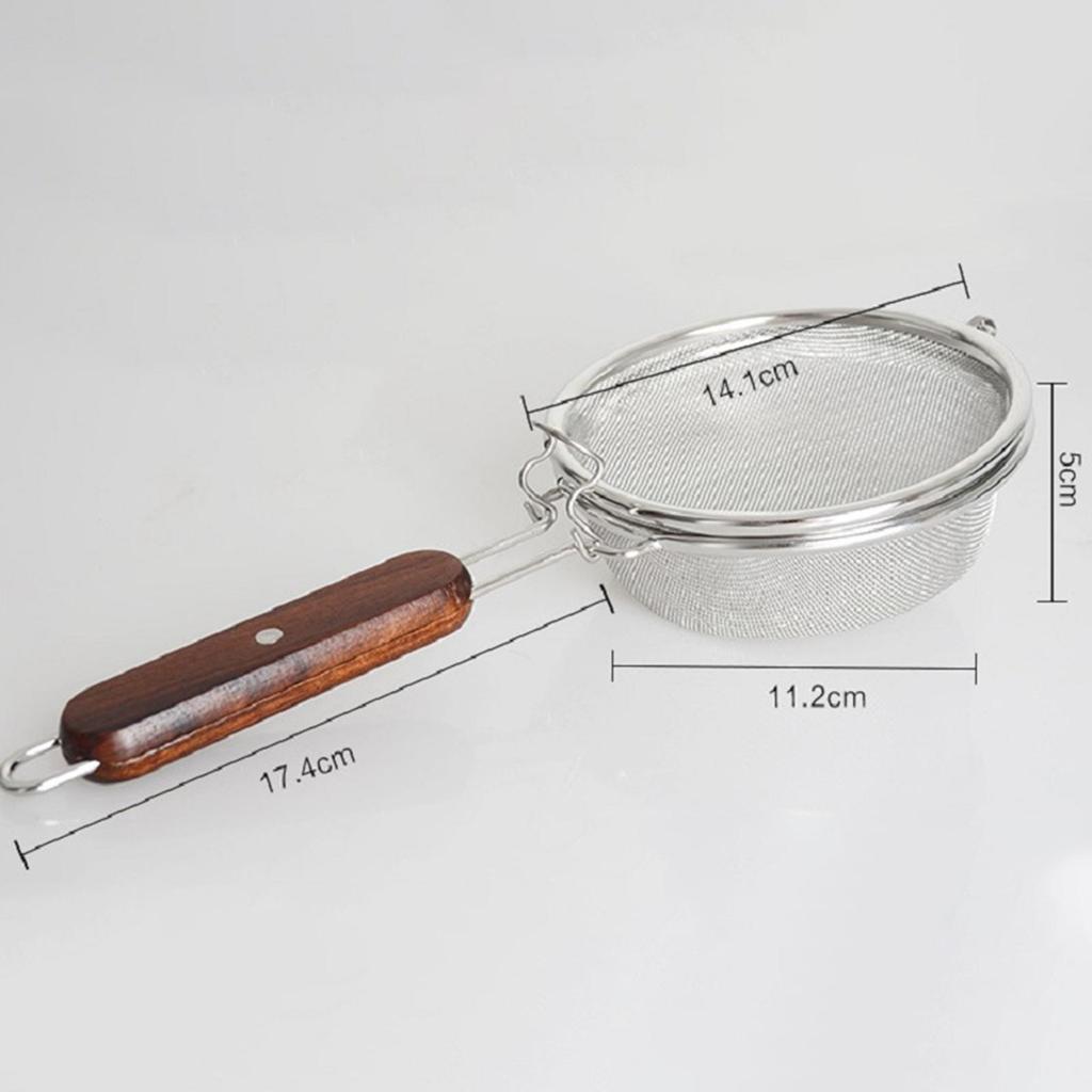 Coffee Bean Roaster Easy Carrying Multifunction for Outdoor Household Cafe