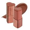 Maquilhagem para rosto – Blush