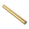 Foil Paper 19.3cmx5m Holographic Heat Transfer Foil Roll Hot Stamping Foil Paper Holographic Heat Transfer DIY Crafts