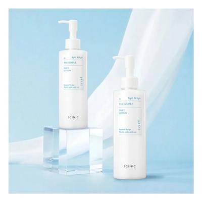 Péče o pleť – Kosmetické sady