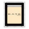 KATE The Eye Color 046 [Matte] [White Beige] [Nothing is meaningless] 1.4 grams (x 1)