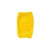 Breathable Summer Terry Knee & Elbow Pads for Crawling Babies & Toddlers - Newborn 0.01 Shipping