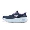 Gowalk Max Ammortizzazione Leggera Scarpe da Corsa Sneaker Donna 126033-NVLV