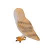 Mojo Barn Owl Figure 381054