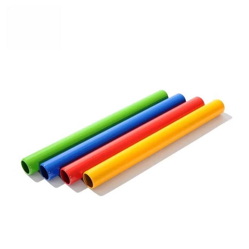 Yinggao Track & Field Relay Batons