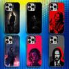Capas para telemóveis – Para-choques para smartphones