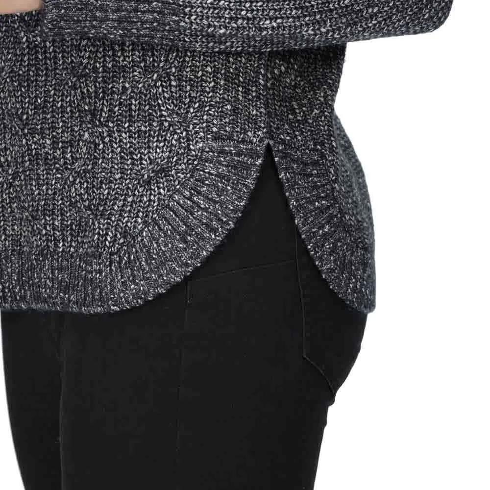 Regatta Sweater Sweater Kensley