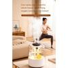 YCOC-USB Air Humidifier 3+ Mist Outlets, 4.1-6.0L Capacity For Home Use