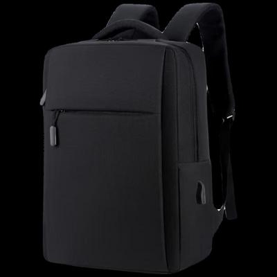 Tymon Business Casual Laptop-Rucksack