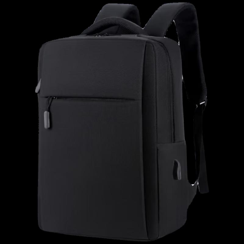 Tymon Business Casual Laptop Backpack