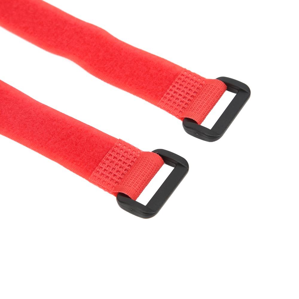 2pcs Nylon Chicken Collar Durable Chicken Neckband Practical Rooster Collar  For Roosters