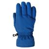 Mountain Warehouse Childrens/Kids Ski Gloves