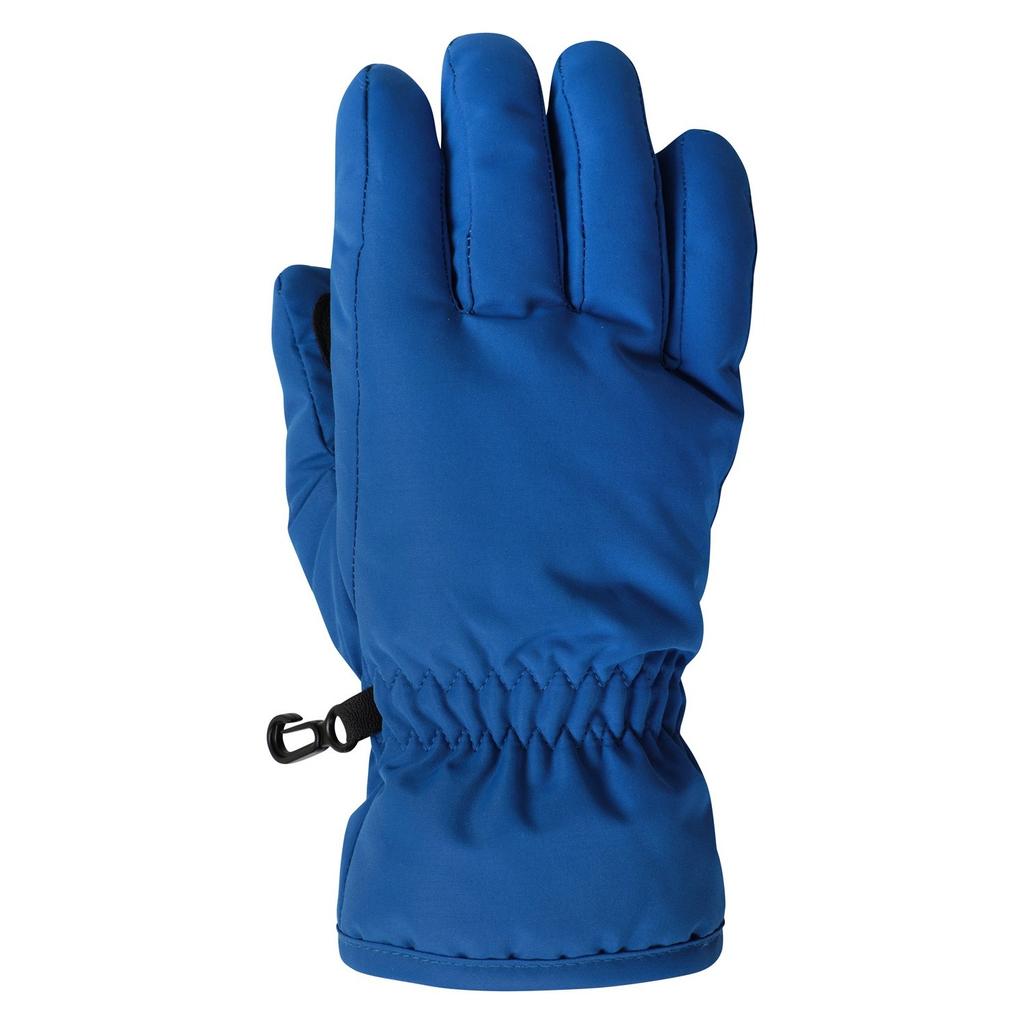 Mountain Warehouse Childrens/Kids Ski Gloves