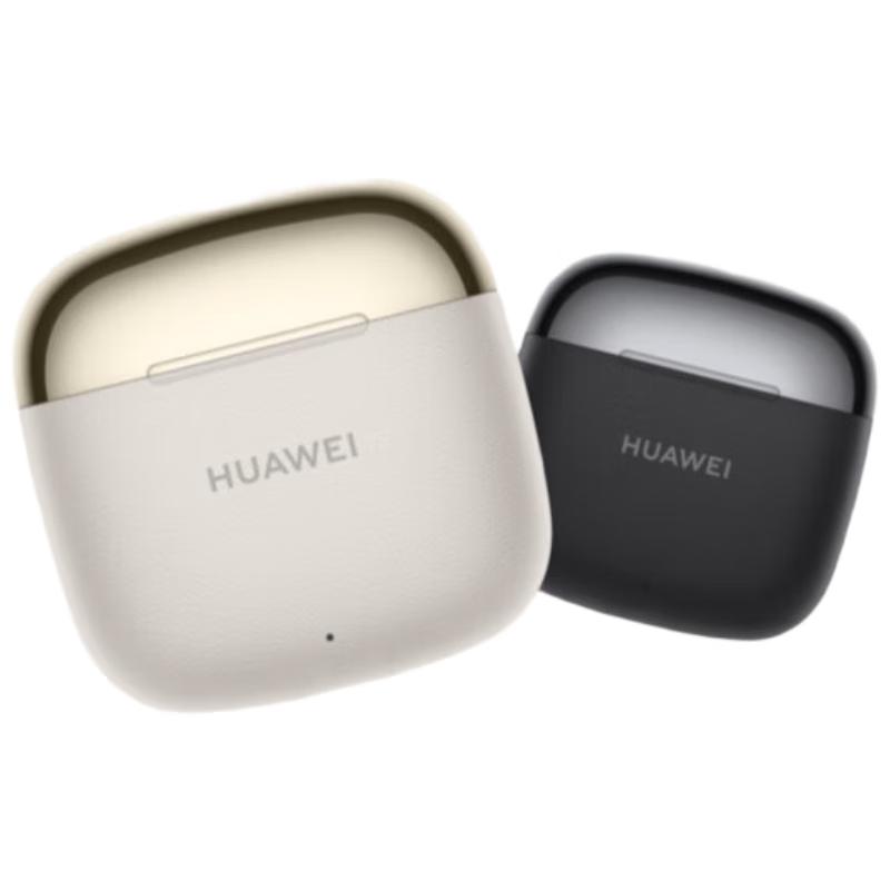Huawei FreeBuds SE 3 Wireless Bluetooth Earbuds