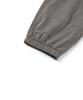 SNOWPEAK APPAREL Bright Cargo Jogger Pants (S24Fufpt70) Silver Gray