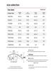 ANTA Men's Six-Degree Core RDS95 Toray Primeflex Water-Repellent Hooded Down Jacket