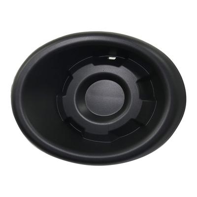 Fog Light Bezel Hole Cover Right Side 622563KA0A For Nissan Pathfinder 2013-2016